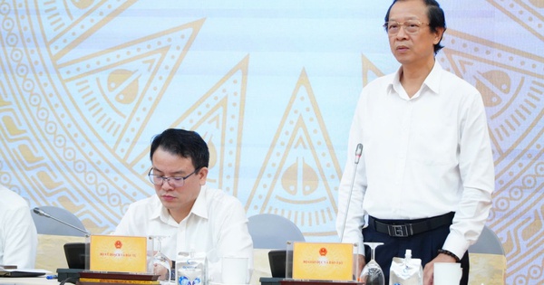 Học sinh sẽ học tủ nếu cố định môn thi thứ 3 trong kỳ thi tuyển sinh lớp 10